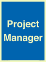 project-manager~